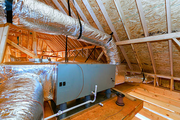 Top rated local Ductwork Repair specialists in Van Nuys, CA